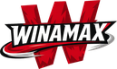 Winamax